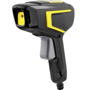 Pistol cu jet de apa rotativ Kärcher WBS 3