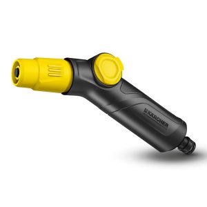 Pistol cu reglaj pentru stropit Karcher