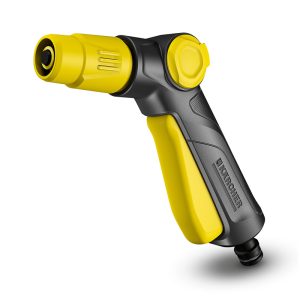 Pistol pentru stropit Kärcher
