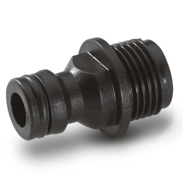 Racordare aparate G1/2" Karcher