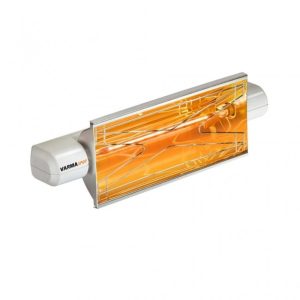 Incalzitor cu lampa infrarosu 1300W Varma SPOT1301/X5
