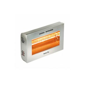Incalzitor cu lampa infrarosu 2000W  Varma V400/20X5SS