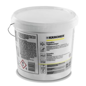 Detergent Karcher RM 760 T, tablete 200 buc