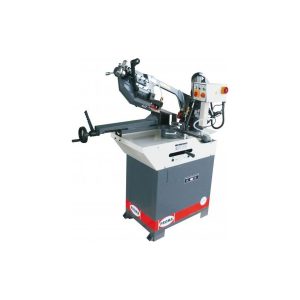 Fierastrau cu banda pentru metale 220 mm PPS-220H