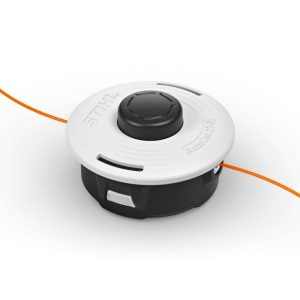 Cap cositor STIHL AUTOCUT 27-2