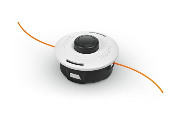 Cap cositor STIHL AUTOCUT 27-2